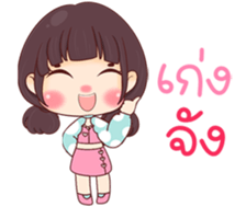 766375159