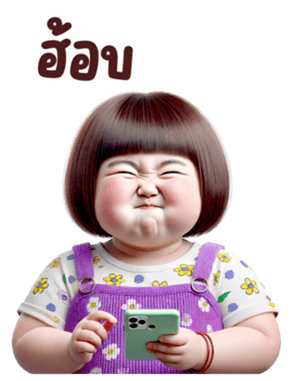 766375323