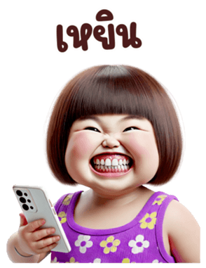 766375324