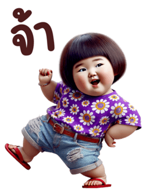 766375335