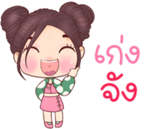 766376551