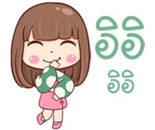 766376630