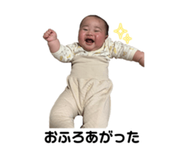 766377377