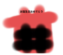 766377729