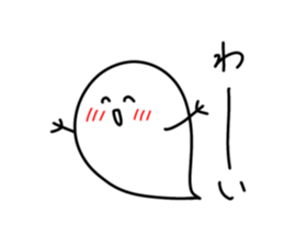 766378689