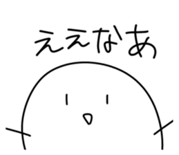 766378693