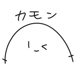 766378697