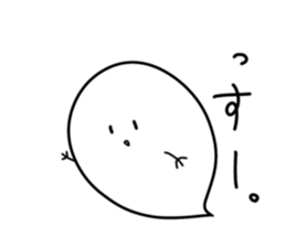 766378699