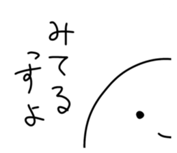 766378702