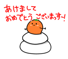766378717