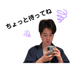 766379361