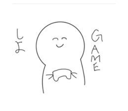 766379586