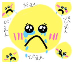 766380690