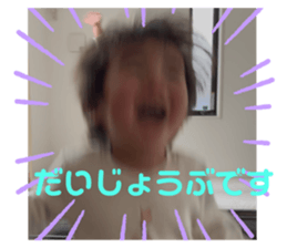 766380988