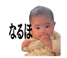 766382534