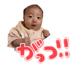 766382605
