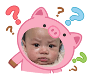 766383326