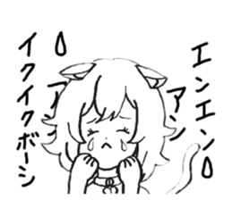 766384979
