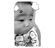766386172