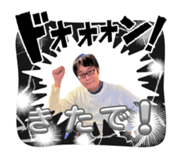 766386342