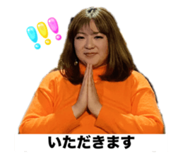 766387089