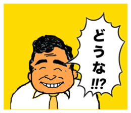 766387759