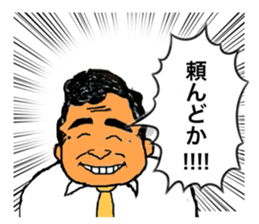 766387760
