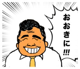 766387761