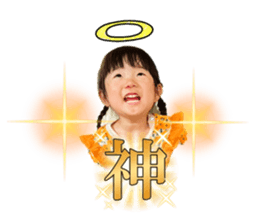 766388595