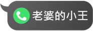 766389202