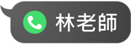766389210