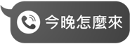 766389216