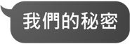 766389222