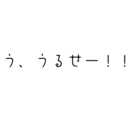 766389718