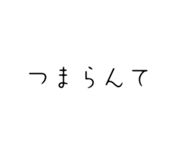 766389726