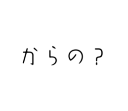 766389727