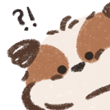 766391385