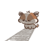 766391398