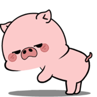 766392125