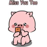 766392142