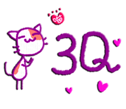 766392443