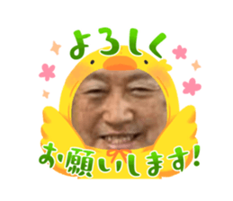 766393756