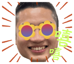 766394199