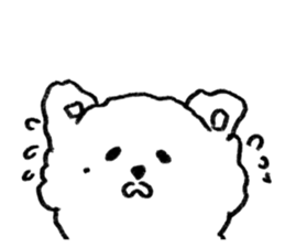 ลายที่ 3