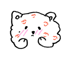 ลายที่ 7