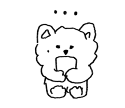 ลายที่ 11