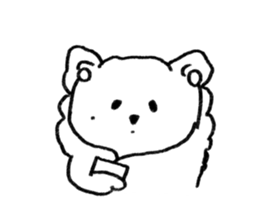 ลายที่ 13