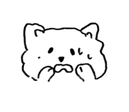 ลายที่ 17