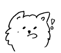 ลายที่ 19