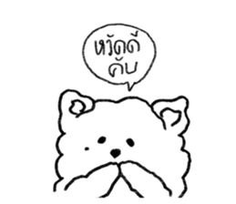 ลายที่ 25